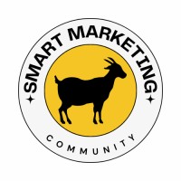Smart Marketing Community logo - Similar company to Mangal Bhawan | मंगल भवन