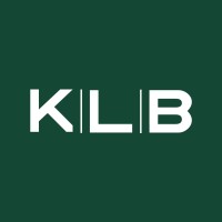 Kartonnage Lefevere-Beel logo - Similar company to Rehamot