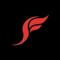 SOLEFLY logo - Similar company to Precision Escalator