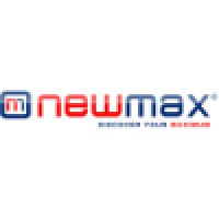 Newmax Technologies logo - Similar company to Workly