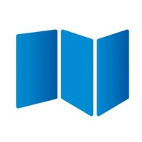 Winab Vikväggar AB logo - Similar company to Optimal Beam