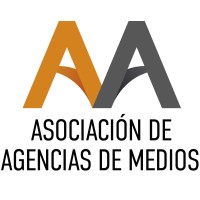 AAM Perú - Asociación de Agencias de Medios logo - Similar company to 8Mar - Boutique Creativa