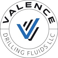 Valence Drilling Fluids logo - Similar company to Drilling Fluids Technologies (Dft)