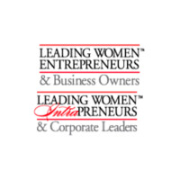 Leading Women Entrepreneurs logo - Similar company to Gateway Chamber Of Commerce