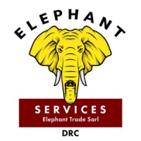 Elephant Trade Services logo - Similar company to Morco Services