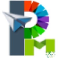 Principle Media logo - Similar company to Skymac Technologies