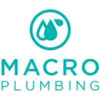 Macro Plumbing