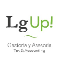 Lidergest Up! logo - Similar company to Wis4 - Web Integrated Systems, Lda.