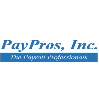 PayPros, Inc. logo - Similar company to Thread Works