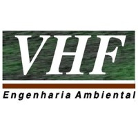VHF Engenharia Ambiental Ltda logo - Similar company to Cycle Ambiental