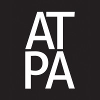 ATPA LTD logo - Similar company to Arkilab