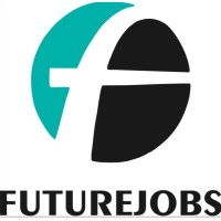 My Future Jobs logo - Similar company to Mcp Consultants Pty Ltd