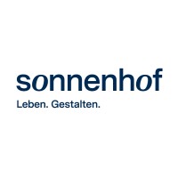 Sonnenhof Arlesheim AG logo - Similar company to Solisyon Gmbh