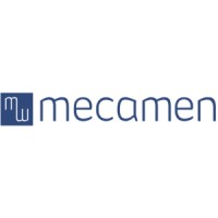Mecamen Polska Sp z o.o. logo - Similar company to A.M.P.M.