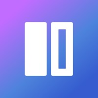 10min Pause logo - Similar company to Crossposting
