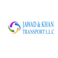 JAWAD KHAN TRANSPORT LLC logo - Similar company to Umd Industrieservice Lengede Gmbh