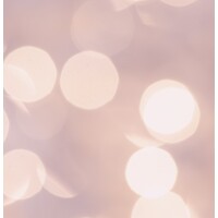 Sparkles Management & Advies