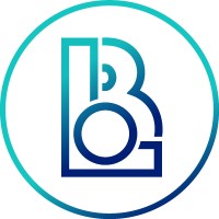 Lakeland Business Owners (LBO) logo - Similar company to Lugo'S Craft Distillery