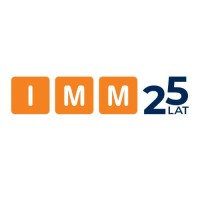 Instytut Monitorowania Mediów IMM logo - Similar company to Mediaboard