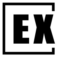 EXPORAL Inc. logo - Similar company to Warrior Healing Center