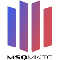 MSQMKTG Ltd logo - Similar company to Yoqi