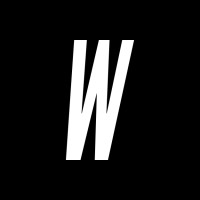 Wanobi Studios logo - Similar company to Anarchy! Studios