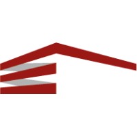 Interlife Properties logo - Similar company to Gnomon Experts S.A