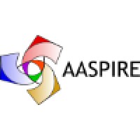 Academic Autistic Spectrum Partnership In Research And Education