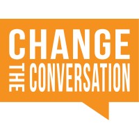 Change The Conversation Sa