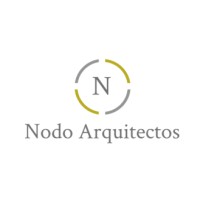 Nodo Arquitectos logo - Similar company to Rivera Arquitectos