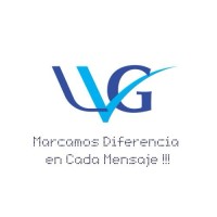 Luvaga | Domino logo - Similar company to Coditeq S.A. - Codificación Y Etiquetado