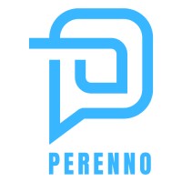 Perenno logo - Similar company to Hot Ice Communications Sarl