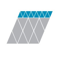 IsoCindu logo - Similar company to Herpro Inoxidable