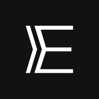 Evolut logo - Similar company to Markestic