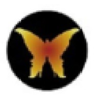 Orange SMS logo - Similar company to Quantum Networks, Llc