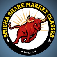 Smisha Share Market logo - Similar company to Vedhah Media Pvt Ltd