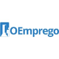 OEmprego.com.br logo - Similar company to Cima Ferro E Aço