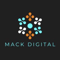 MACK DIGITAL SOLUTIONS logo - Similar company to Altence