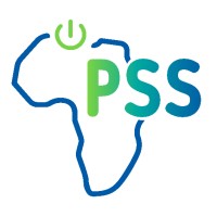 PSS Africa logo - Similar company to Hiprom