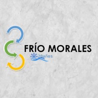 Frío Morales logo - Similar company to Frio Iruña Sl