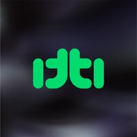itti logo - Similar company to Grupo Seac