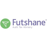 Futshane logo - Similar company to Mft Executive Advisory Services