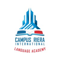Campus International Riera - Language Academy logo - Similar company to Procall-Telecom