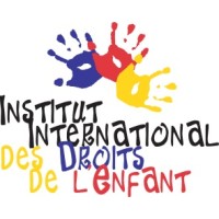 Institut International des Droits de l'Enfant (IDE) logo - Similar company to Badje Asbl (Bruxelles Accueil Et Développement Pour La Jeunesse Et L'Enfance)