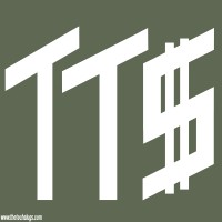 Thetechslugs, Llc