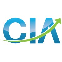 CIA tax logo - Similar company to Give + Get