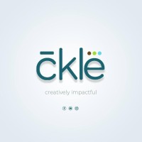 CKLE logo - Similar company to Yoahcom