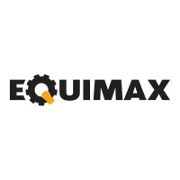 EQUIMAX RD logo - Similar company to Proenergeticos