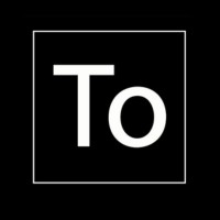Technical Overlay by Visions logo - Similar company to Visions Live