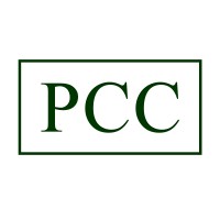 PC Collins Company, LLC. logo - Similar company to Bonefrog
